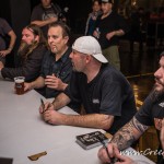 146 Hled&aacute;n&iacute; IDentity TOUR